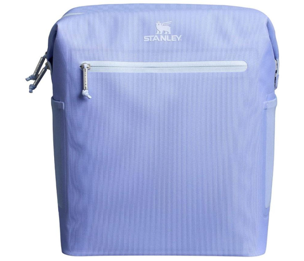 Stanley  All-Day Madeleine Midi 14L Hydrangea Stanley - 1476865 - zdjęcie